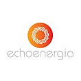Echoenergia